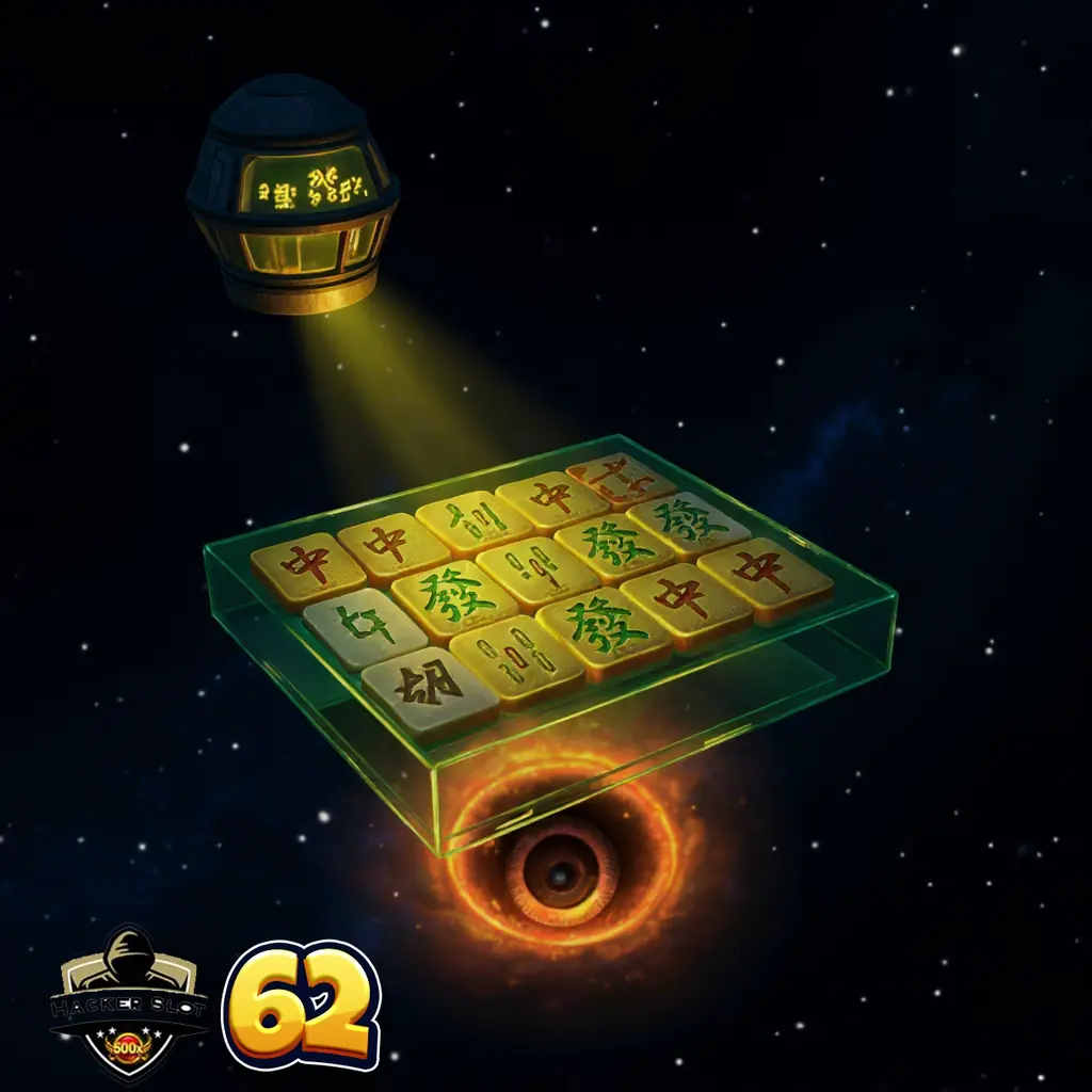 SLOT HACKER 62 Apk APK 33.0 Download for Android (Latest) Kpri Usaha - WooCommerce eCommerce