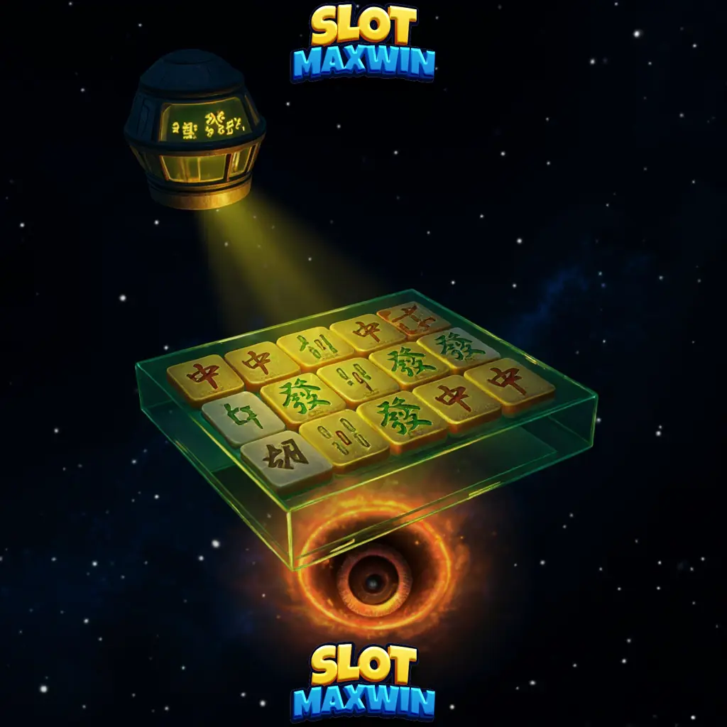 SLOT MAXWIN Apk APK 33.0 Download for Android (Latest) Kpri Usaha - WooCommerce eCommerce