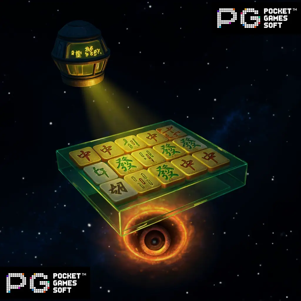 SLOT PG SOFT Apk APK 33.0 Download for Android (Latest) Kpri Usaha - WooCommerce eCommerce