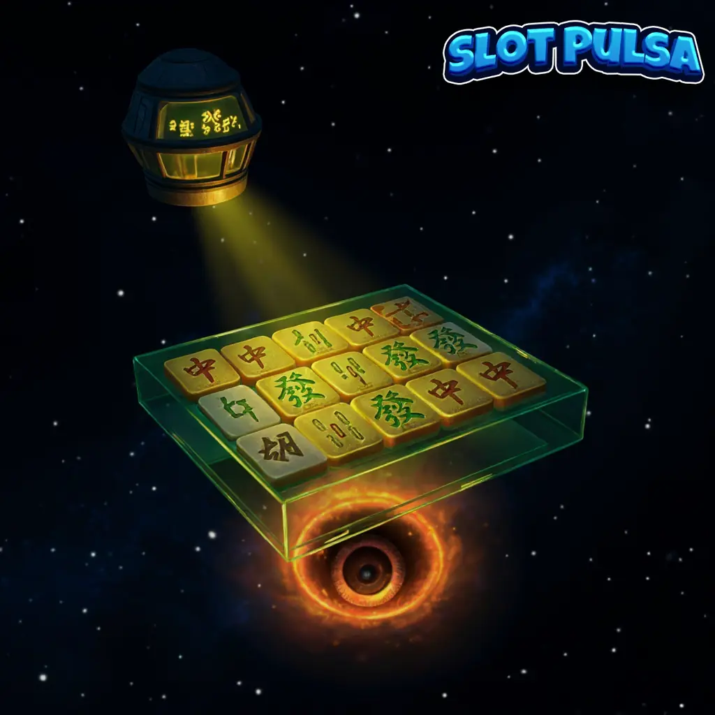 SLOT PULSA Apk APK 33.0 Download for Android (Latest) Kpri Usaha - WooCommerce eCommerce