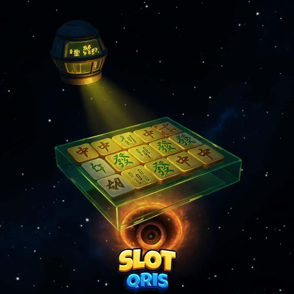 SLOT QRIS Apk APK 33.0 Download for Android (Latest) Kpri Usaha - WooCommerce eCommerce