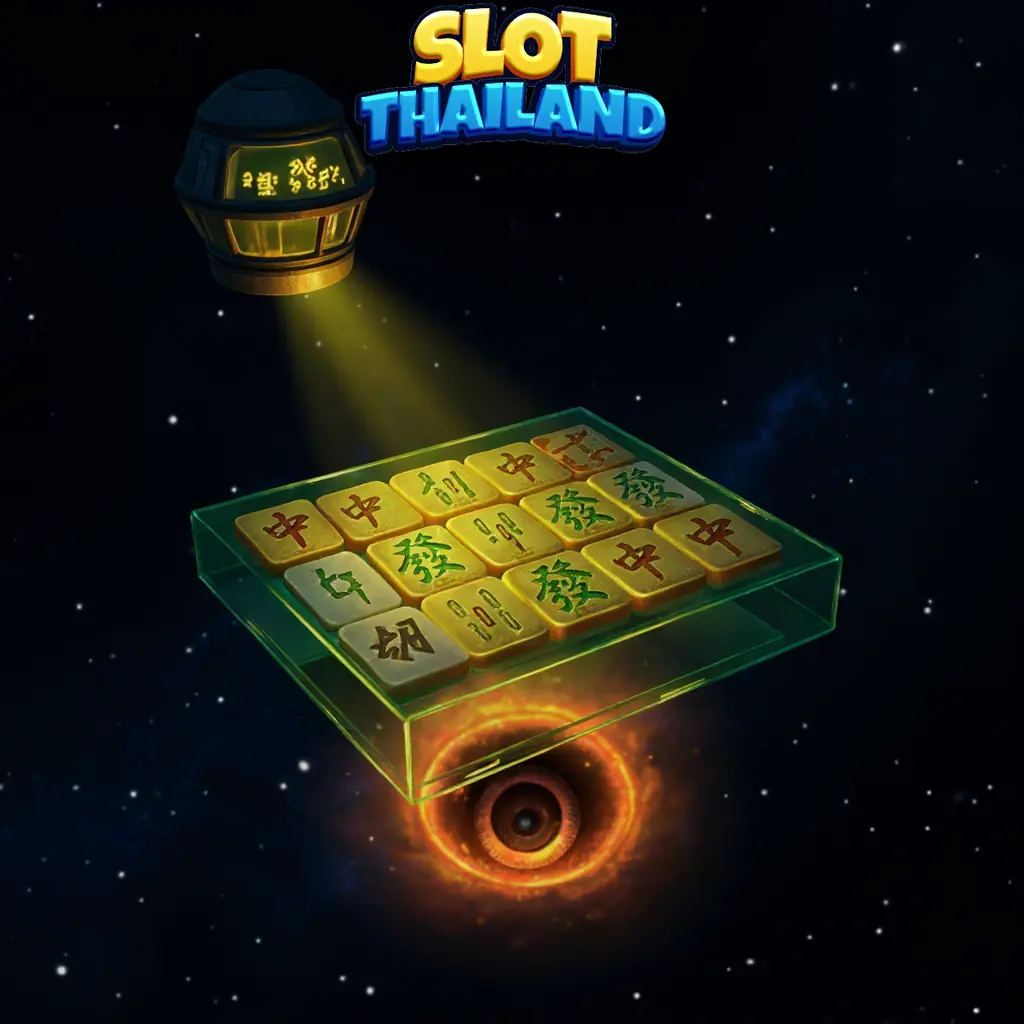 SLOT THAILAND Apk APK 33.0 Download for Android (Latest) Kpri Usaha - WooCommerce eCommerce