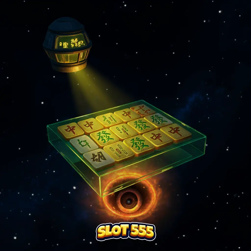 SLOT555 Apk APK 33.0 Download for Android (Latest) Kpri Usaha - WooCommerce eCommerce