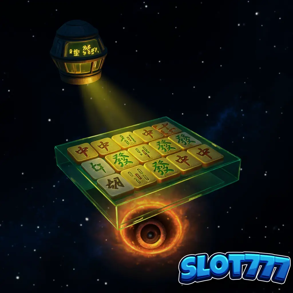 SLOT777 Apk APK 33.0 Download for Android (Latest) Kpri Usaha - WooCommerce eCommerce