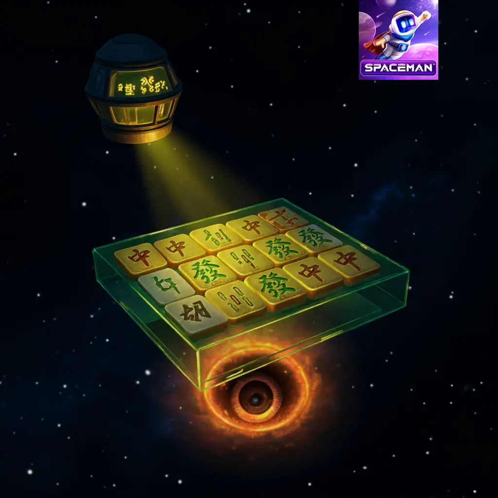 SPACEMAN Apk APK 33.0 Download for Android (Latest) Kpri Usaha - WooCommerce eCommerce