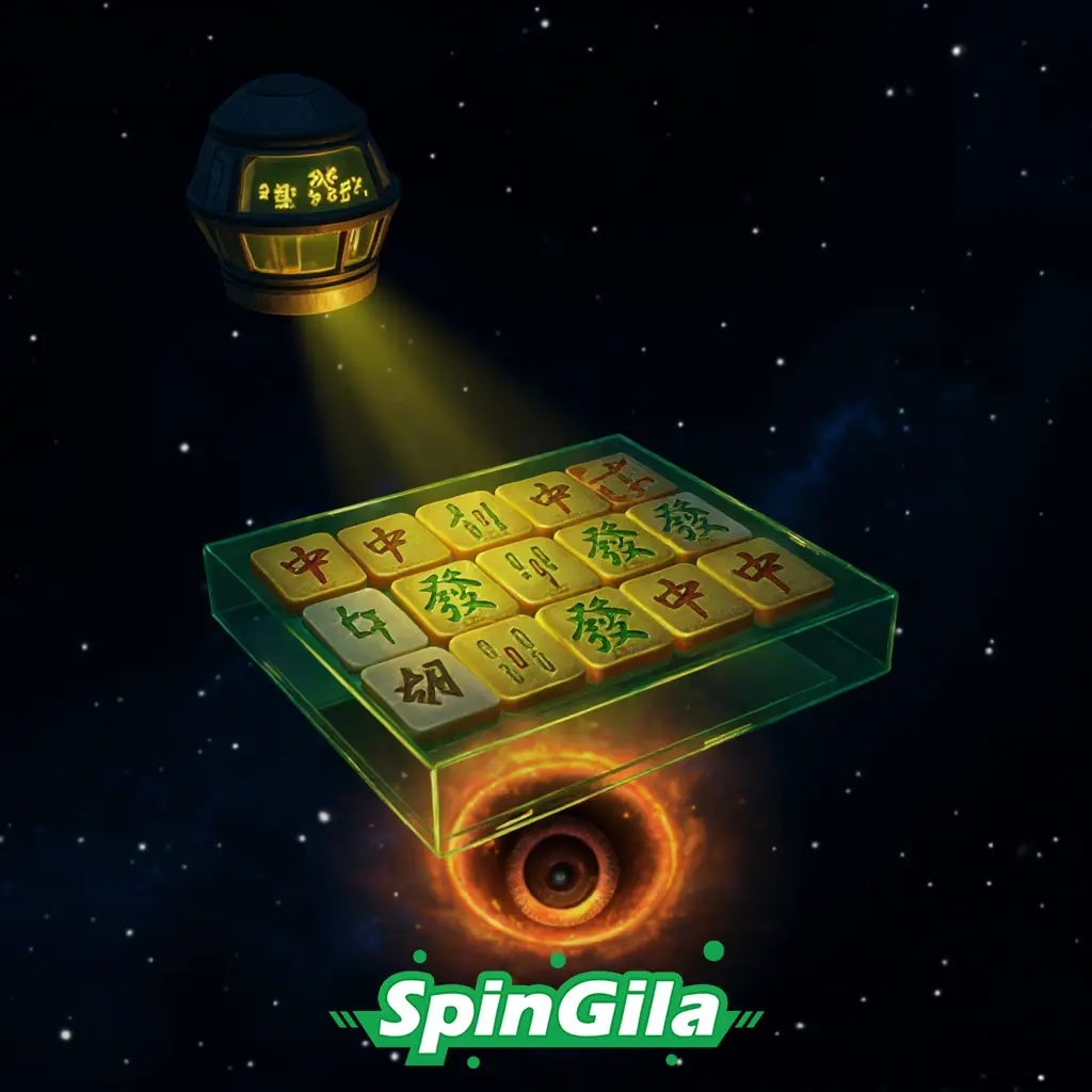 SPINGILA Apk APK 33.0 Download for Android (Latest) Kpri Usaha - WooCommerce eCommerce