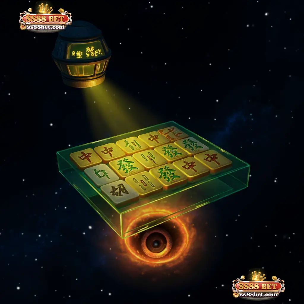 SS88bet Apk APK 33.0 Download for Android (Latest) Kpri Usaha - WooCommerce eCommerce