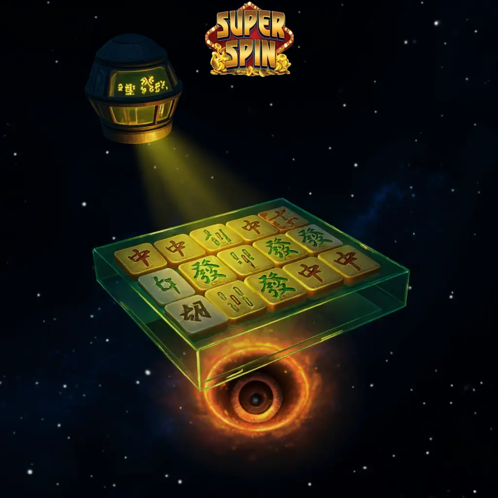 SUPERSPIN Apk APK 33.0 Download for Android (Latest) Kpri Usaha - WooCommerce eCommerce