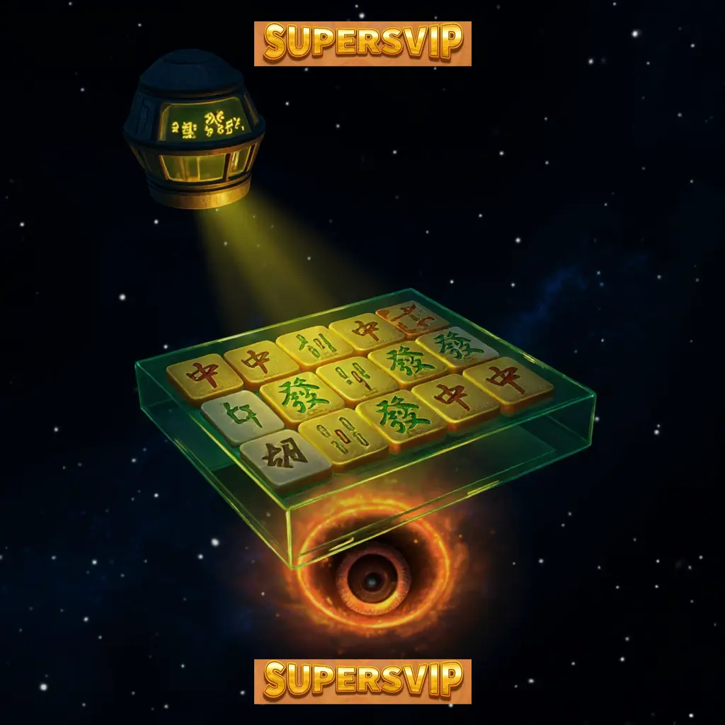 SUPERSVIP Apk APK 33.0 Download for Android (Latest) Kpri Usaha - WooCommerce eCommerce