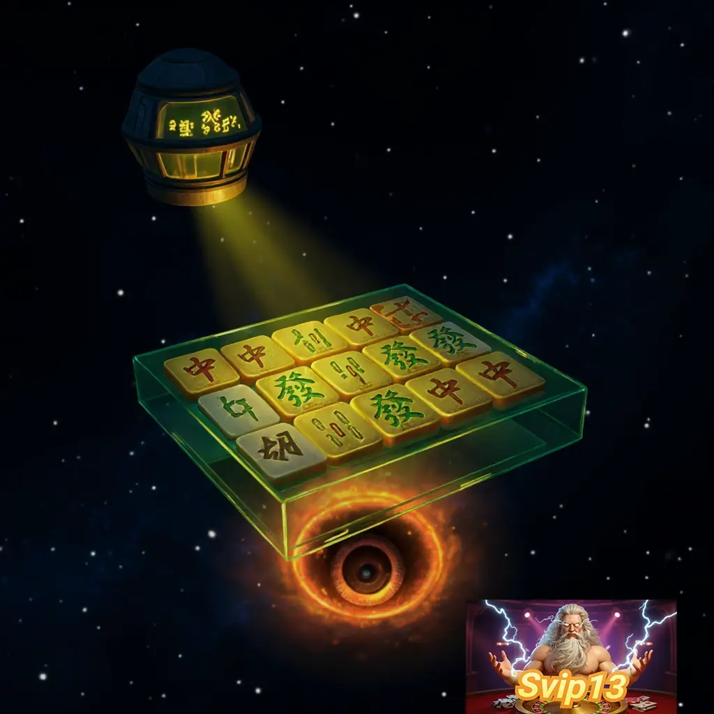 SVIP12 Apk APK 33.0 Download for Android (Latest) Kpri Usaha - WooCommerce eCommerce