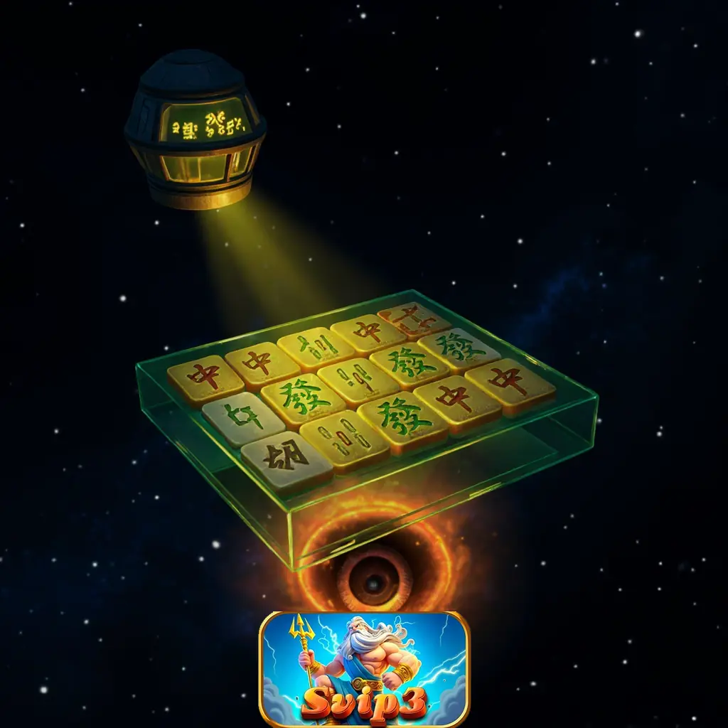 SVIP3 Apk APK 33.0 Download for Android (Latest) Kpri Usaha - WooCommerce eCommerce