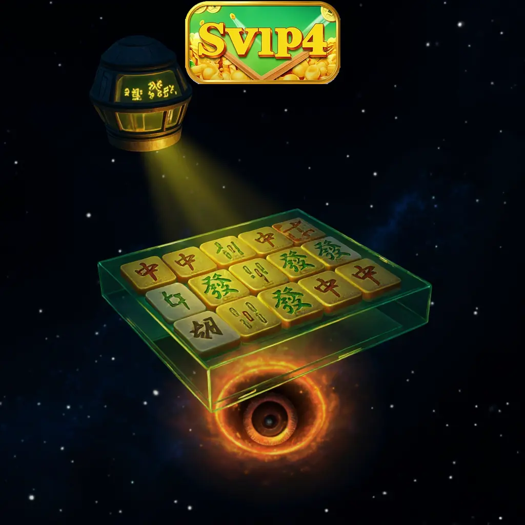 SVIP4 Apk APK 33.0 Download for Android (Latest) Kpri Usaha - WooCommerce eCommerce