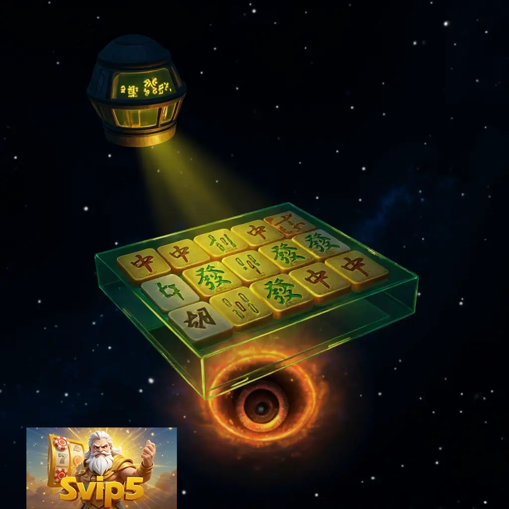 SVIP5 Apk APK 33.0 Download for Android (Latest) Kpri Usaha - WooCommerce eCommerce
