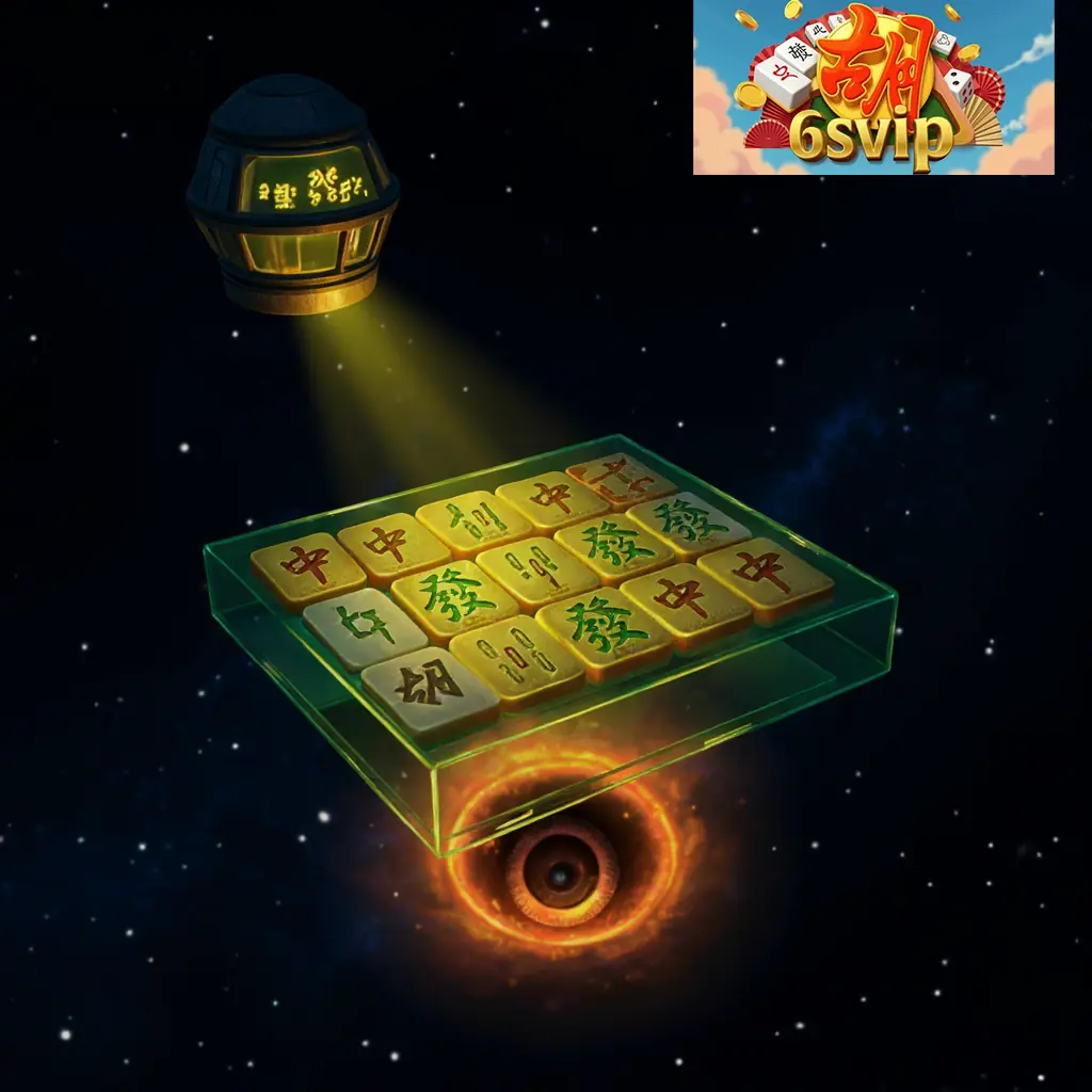 SVIP6 Apk APK 33.0 Download for Android (Latest) Kpri Usaha - WooCommerce eCommerce