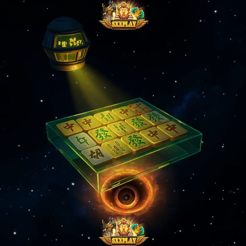 SXXPLAY Apk APK 33.0 Download for Android (Latest) Kpri Usaha - WooCommerce eCommerce