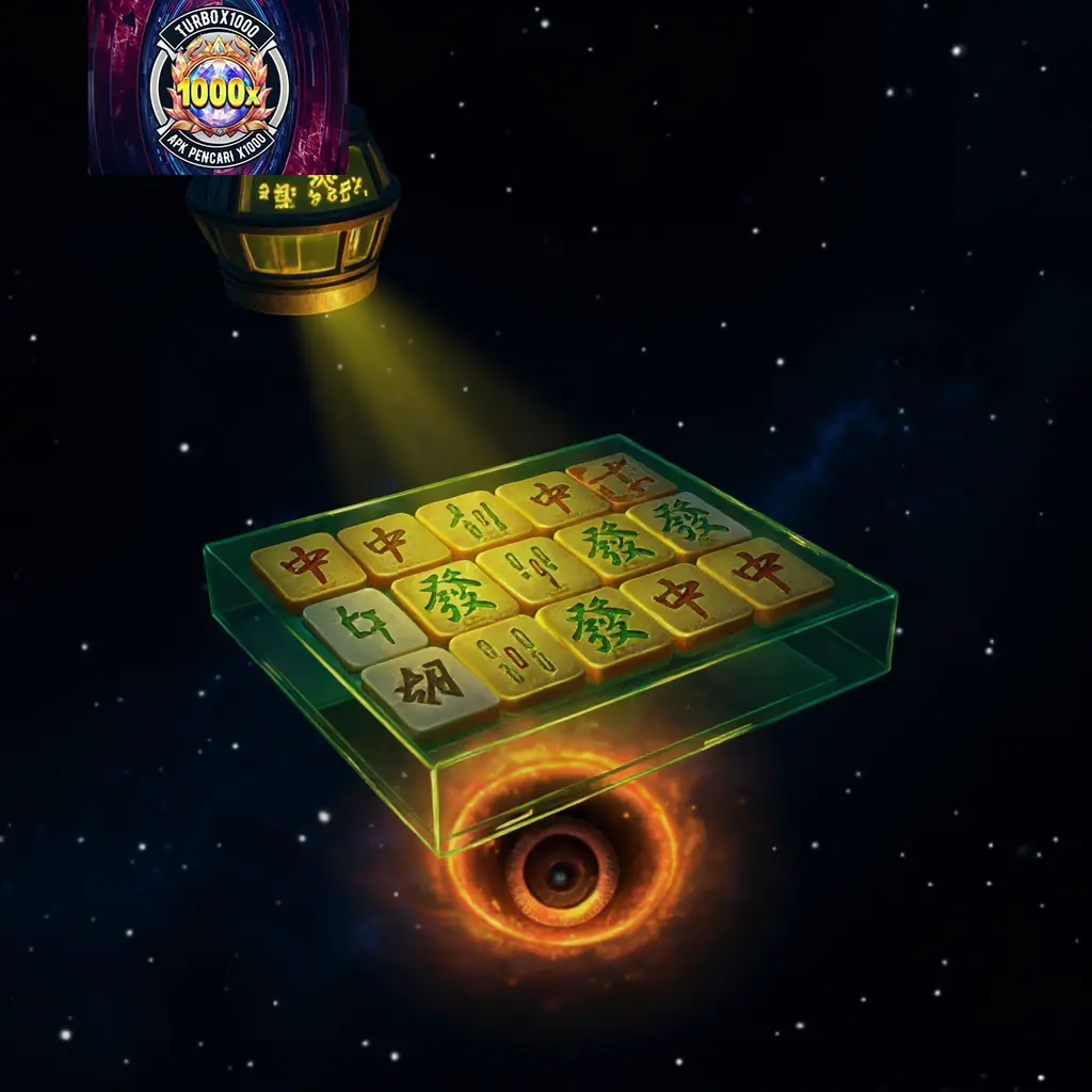 TURBO X1000 Apk APK 33.0 Download for Android (Latest) Kpri Usaha - WooCommerce eCommerce