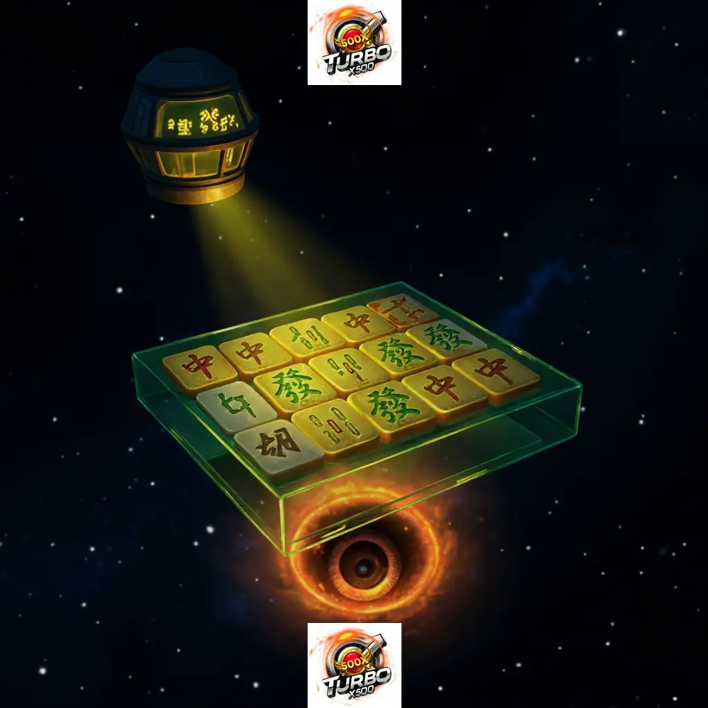 TURBO X500 Apk APK 33.0 Download for Android (Latest) Kpri Usaha - WooCommerce eCommerce