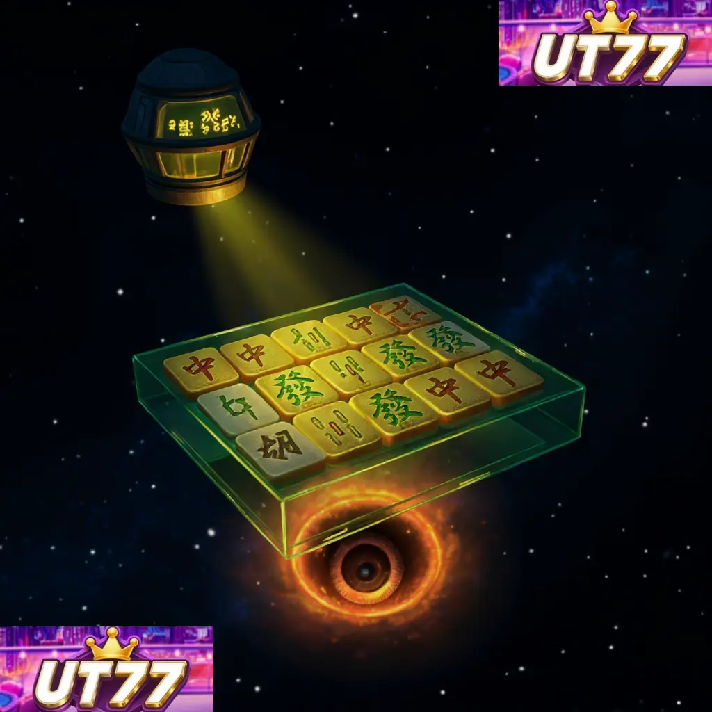 UT77 Apk APK 33.0 Download for Android (Latest) Kpri Usaha - WooCommerce eCommerce