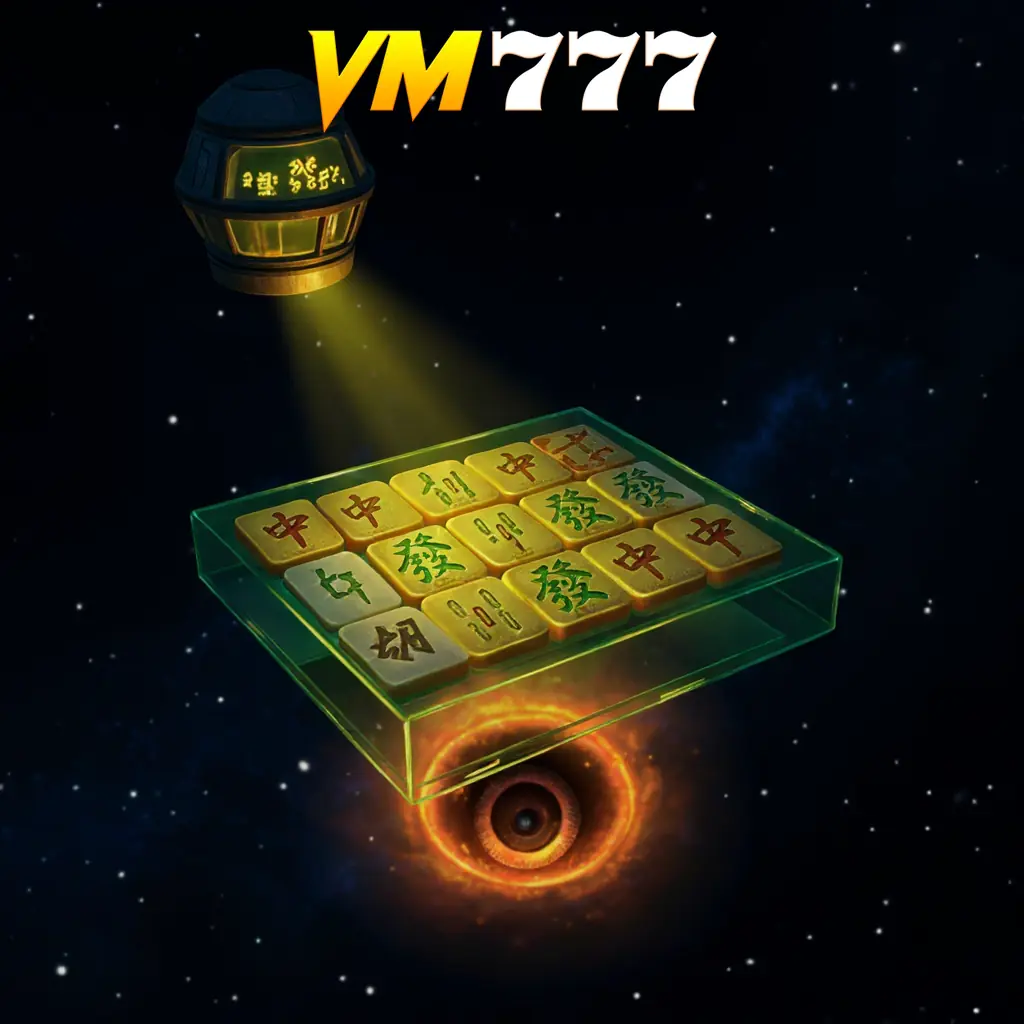 VM777 Apk APK 33.0 Download for Android (Latest) Kpri Usaha - WooCommerce eCommerce