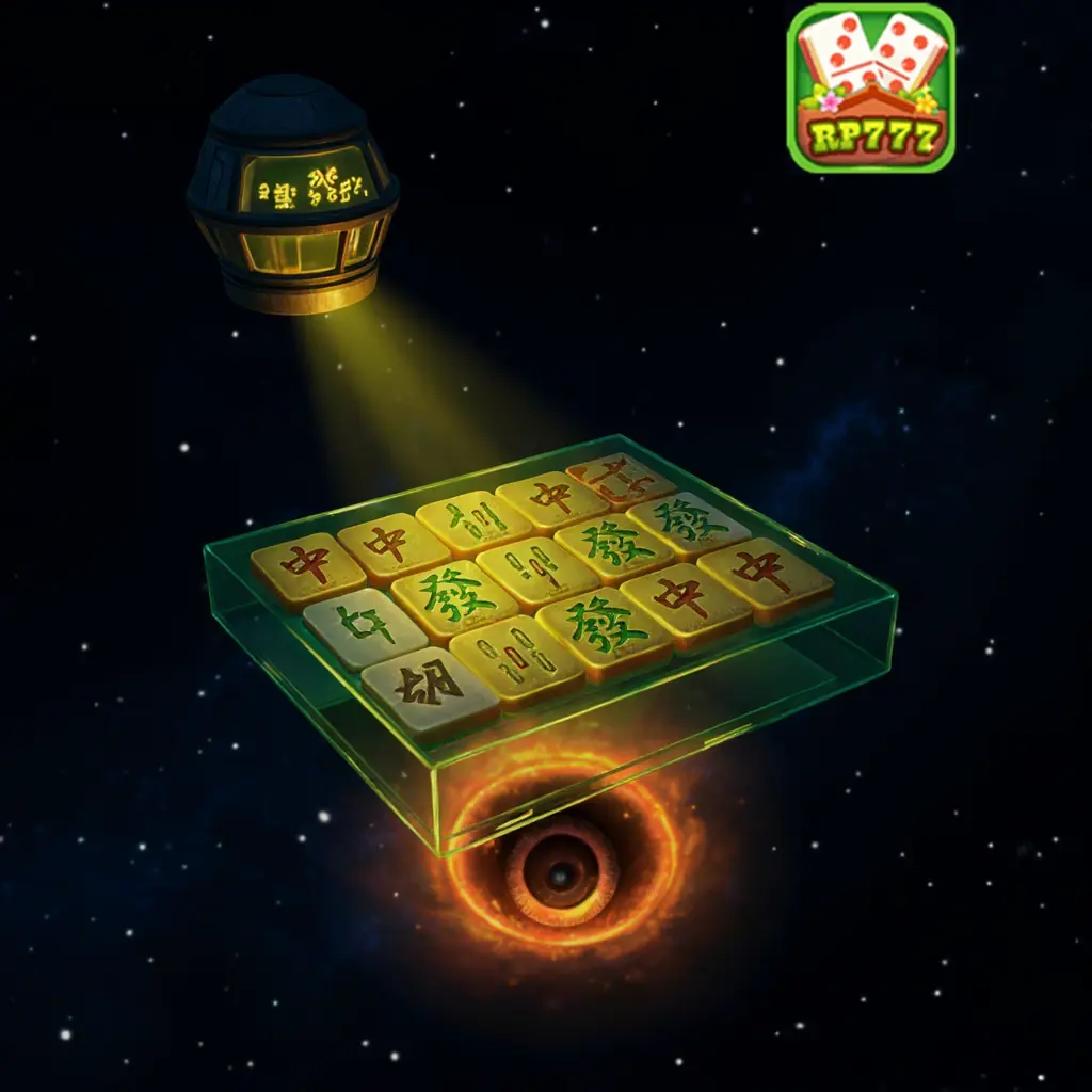 WEGAME5 Apk APK 33.0 Download for Android (Latest) Kpri Usaha - WooCommerce eCommerce