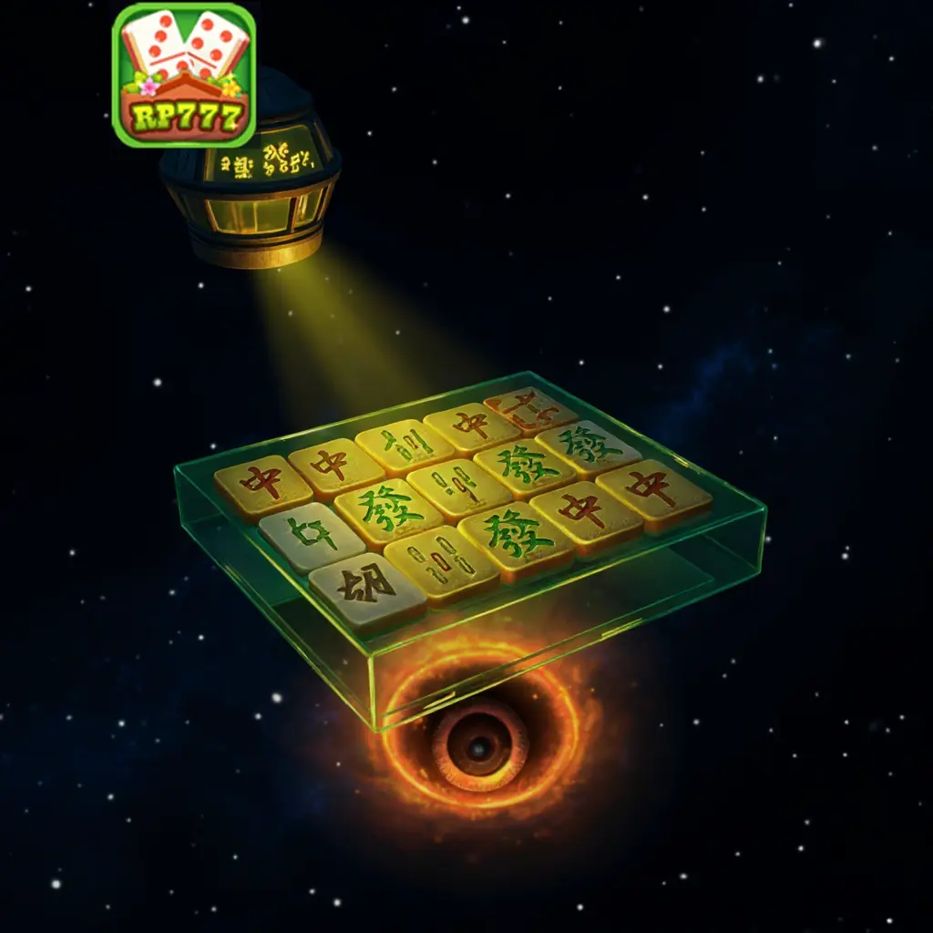 WEGAME787 Apk APK 33.0 Download for Android (Latest) Kpri Usaha - WooCommerce eCommerce