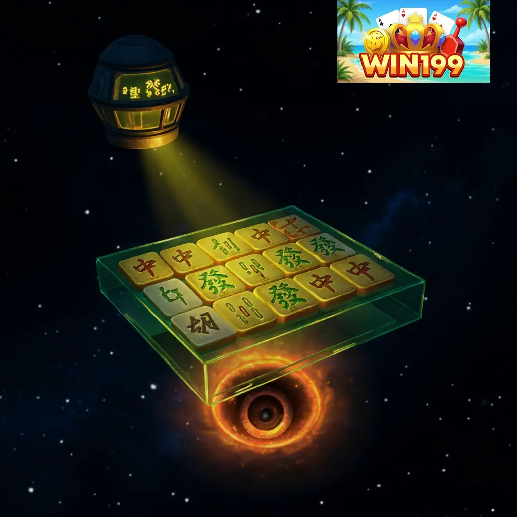 WIN199 Apk APK 33.0 Download for Android (Latest) Kpri Usaha - WooCommerce eCommerce