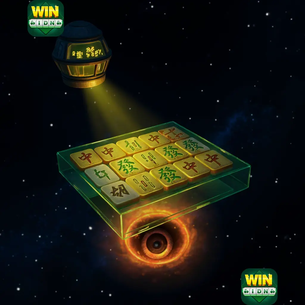 WINIDNBET Apk APK 33.0 Download for Android (Latest) Kpri Usaha - WooCommerce eCommerce