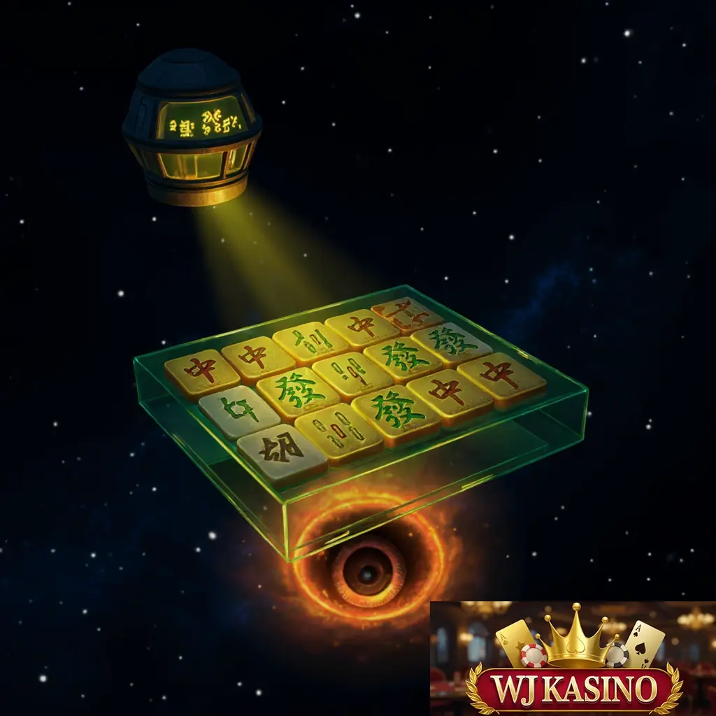 WJKASINO Apk APK 33.0 Download for Android (Latest) Kpri Usaha - WooCommerce eCommerce