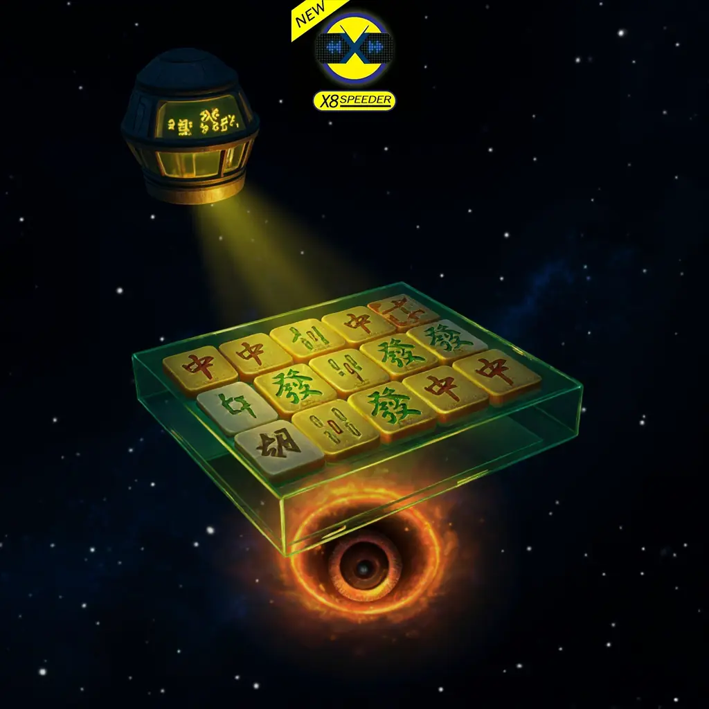 X8 SPEEDER Apk APK 33.0 Download for Android (Latest) Kpri Usaha - WooCommerce eCommerce