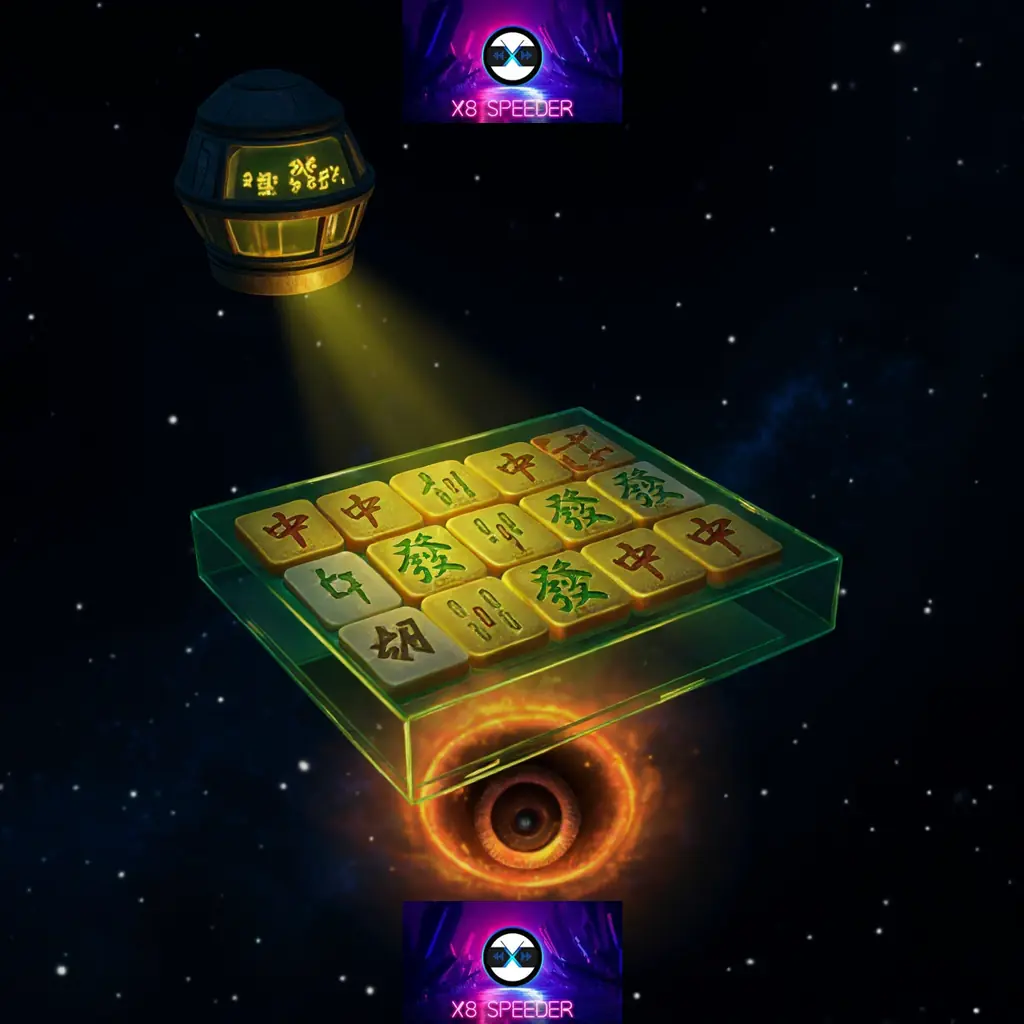 X8SPEEDER Apk APK 33.0 Download for Android (Latest) Kpri Usaha - WooCommerce eCommerce