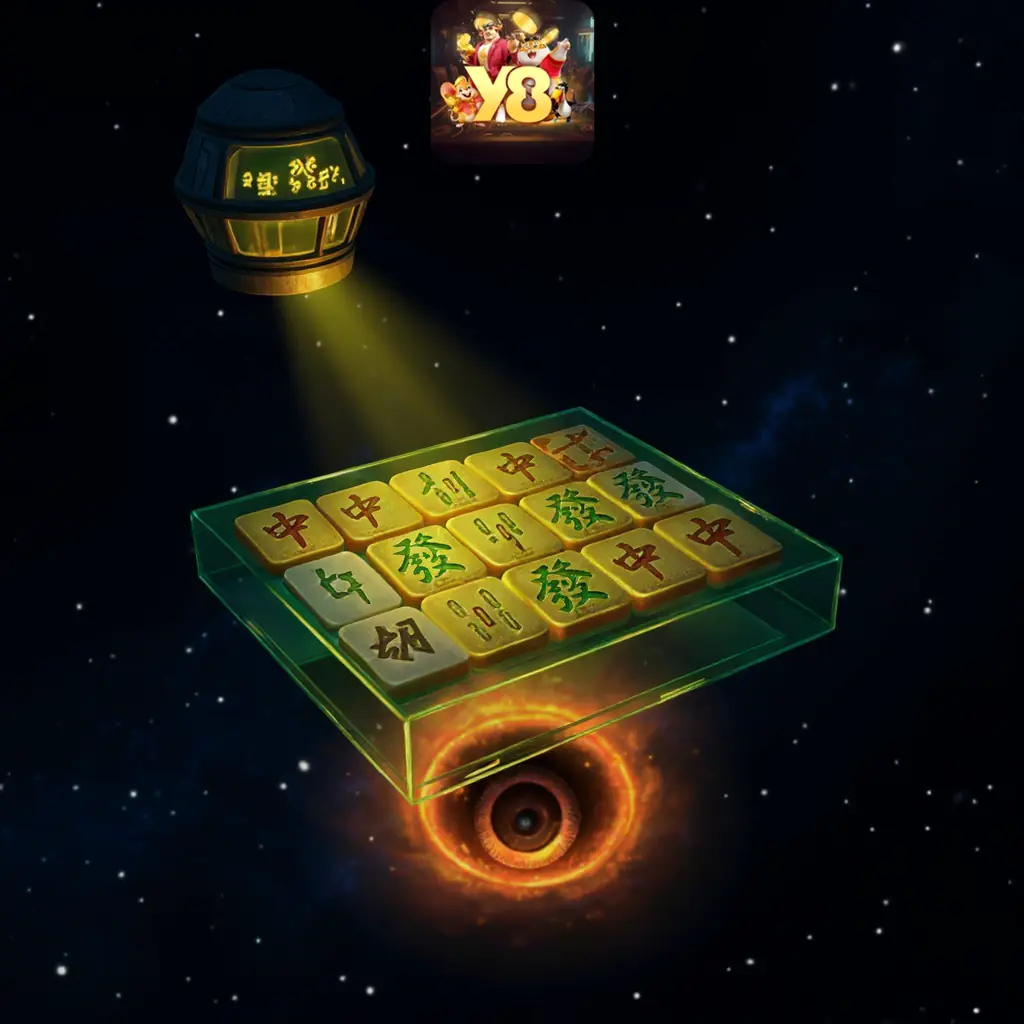 Y8GAMES Apk APK 33.0 Download for Android (Latest) Kpri Usaha - WooCommerce eCommerce
