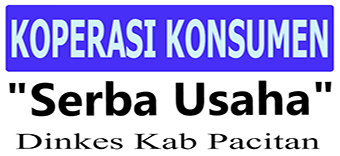 kpriserbausaha